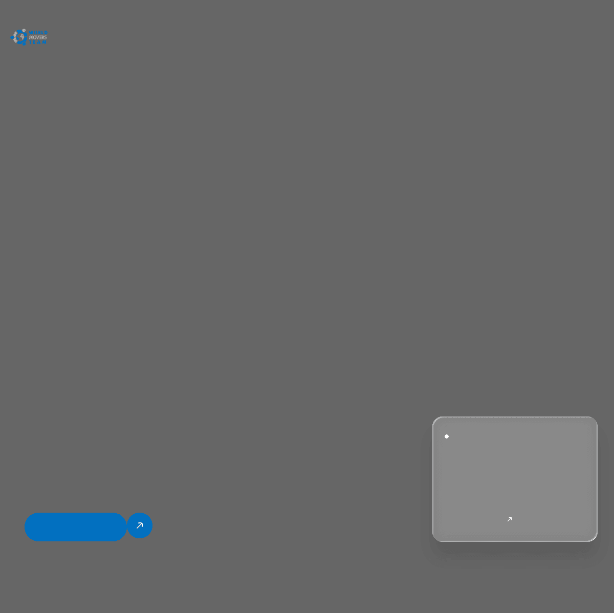 WMT website preview